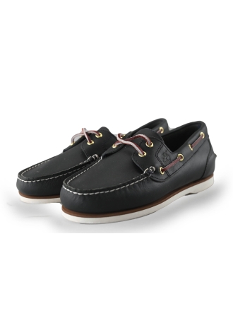 Timberland Bootsschuhe Blau 250776