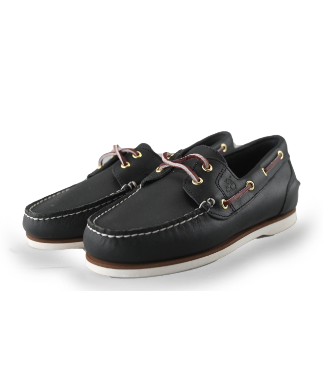 Timberland Bootsschuhe