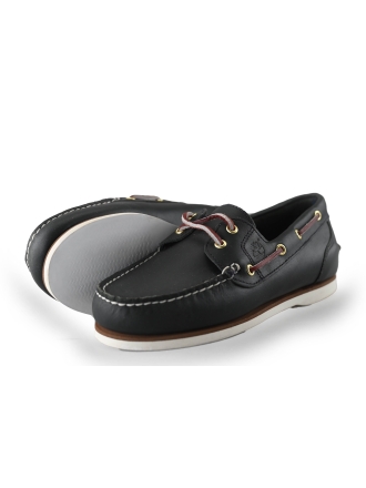 Timberland Bootsschuhe