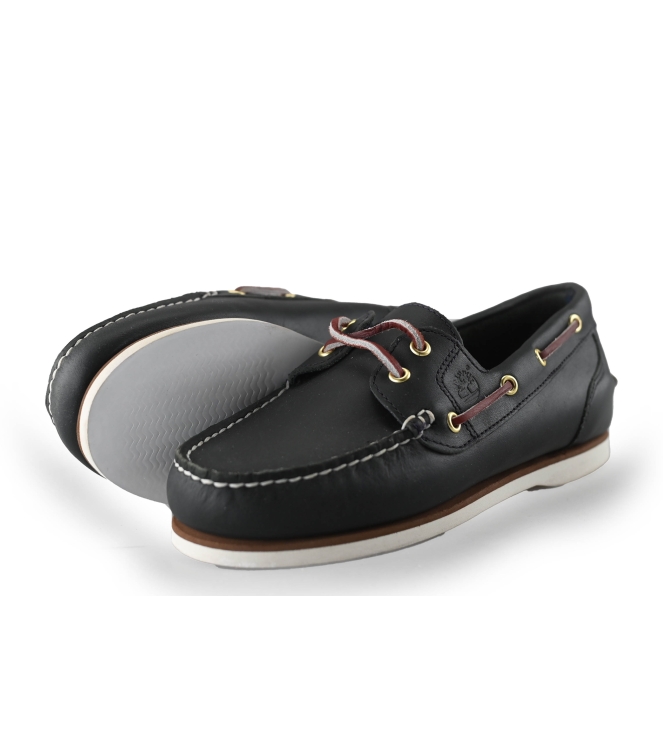 Timberland Bootsschuhe
