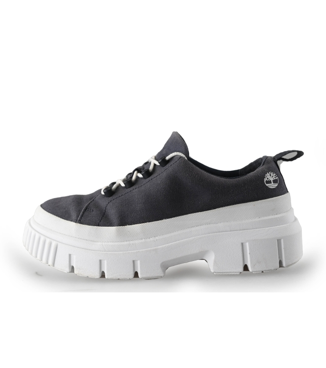 Timberland Sneaker