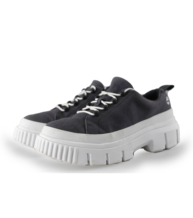Timberland Sneaker