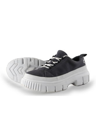 Timberland Sneaker