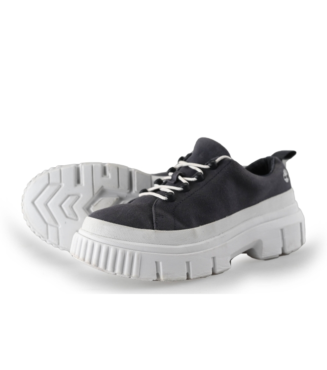Timberland Sneaker