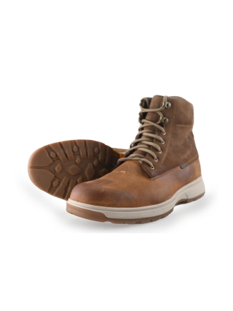 Timberland Schnürstiefel