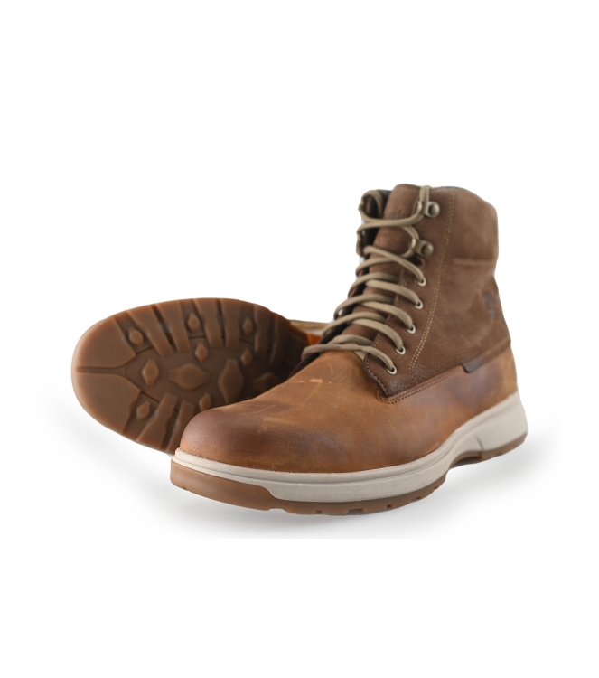 Timberland Schnürstiefel