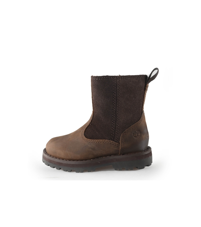 Timberland Stiefel