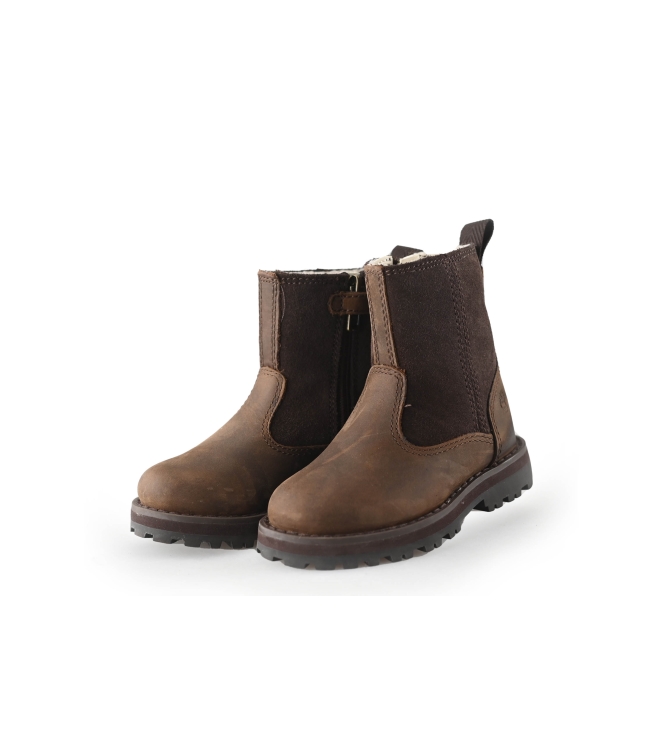 Timberland Stiefel