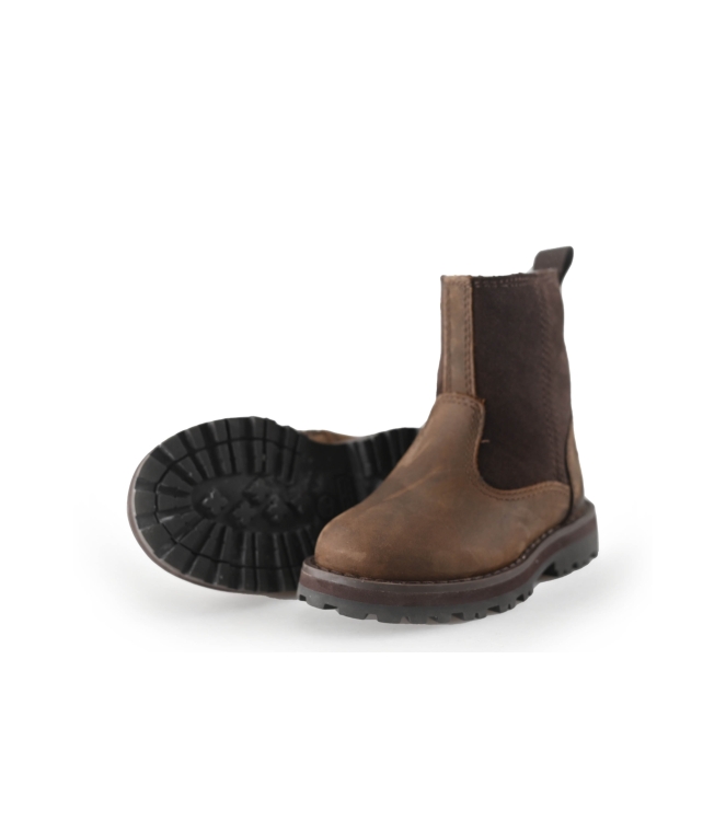 Timberland Stiefel