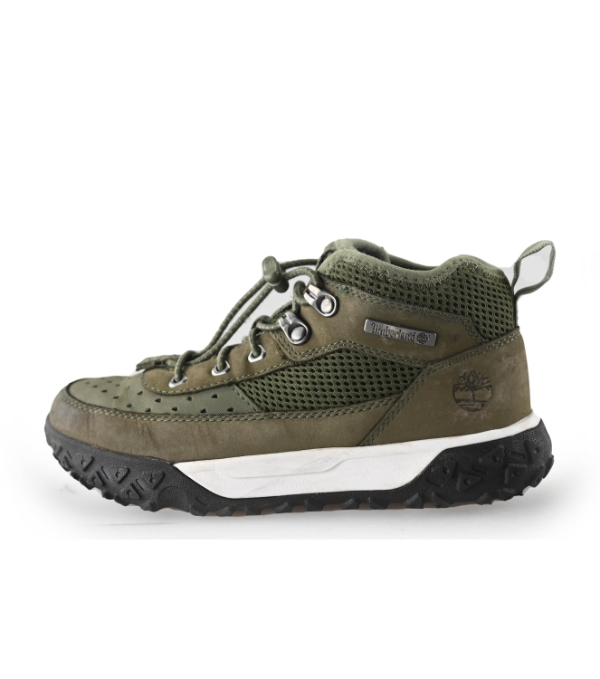 Timberland Sneaker