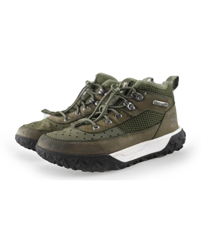 Timberland Sneaker
