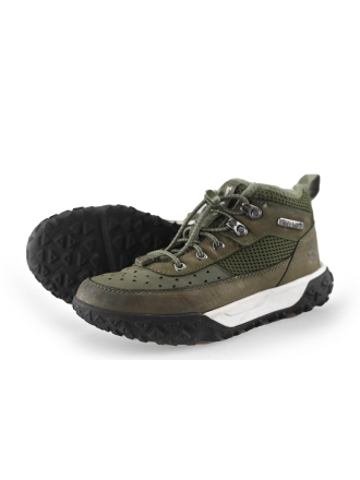 Timberland Sneaker