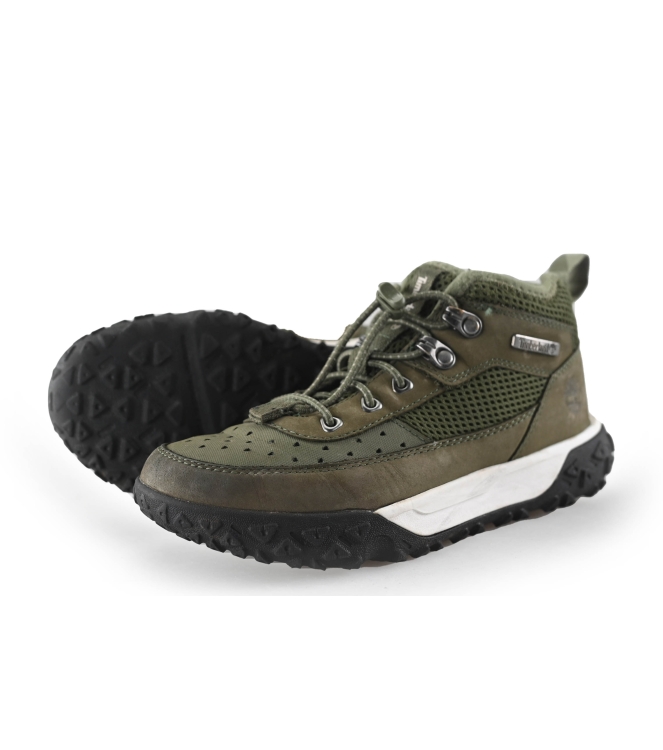 Timberland Sneaker