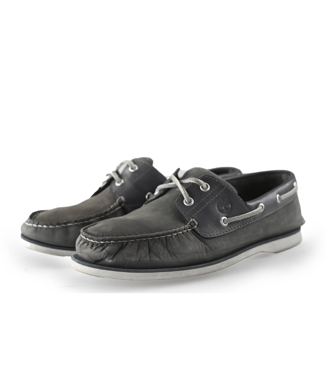 Timberland Bootsschuhe