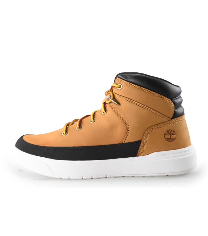 Timberland Hohe Sneaker