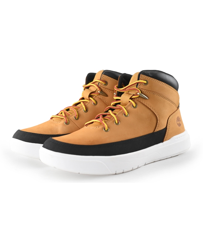 Timberland Hohe Sneaker