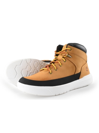 Timberland Hohe Sneaker