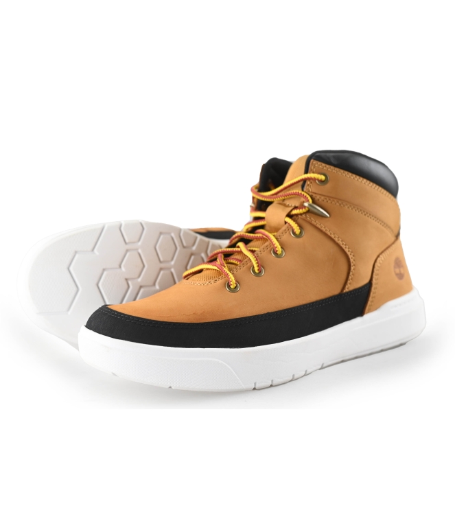 Timberland Hohe Sneaker
