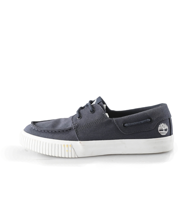 Timberland Sneaker