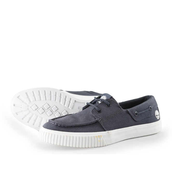 Timberland Sneaker