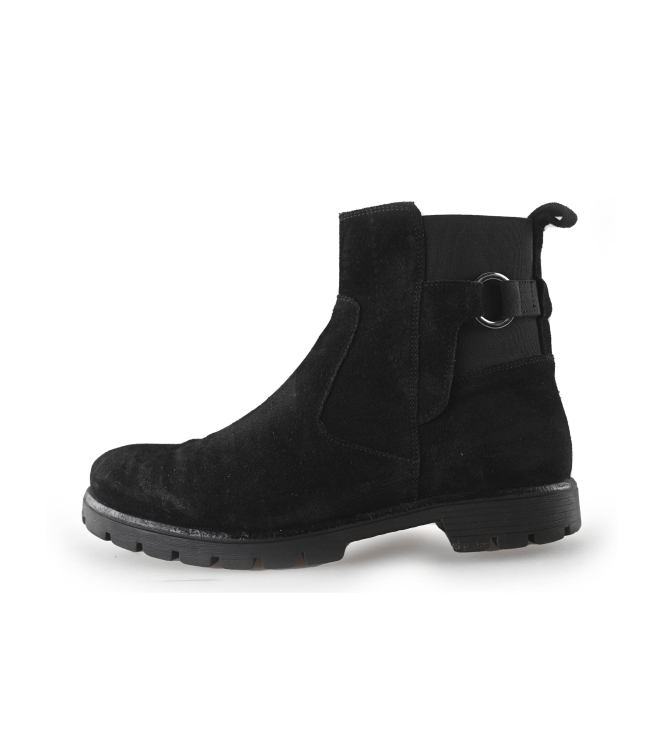 Ara Stiefeletten