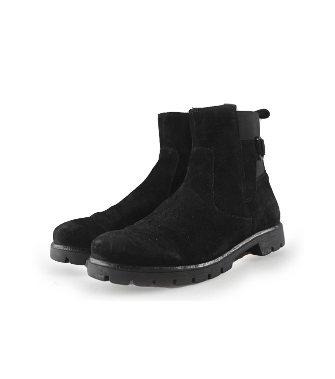 Ara Stiefeletten