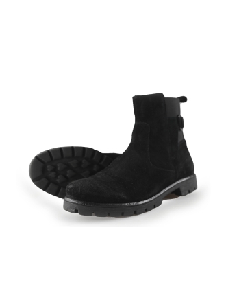 Ara Stiefeletten