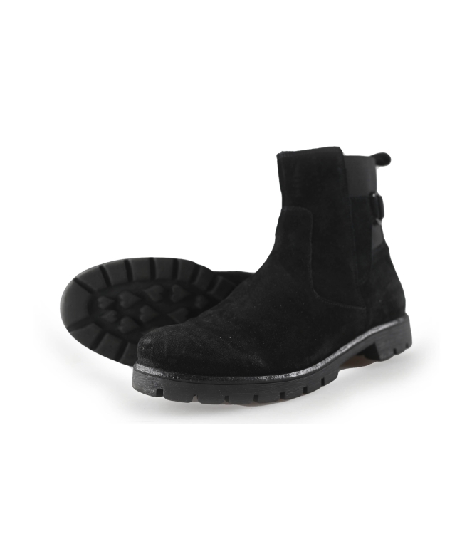 Ara Stiefeletten