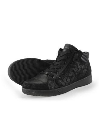 Ara Hohe Sneaker