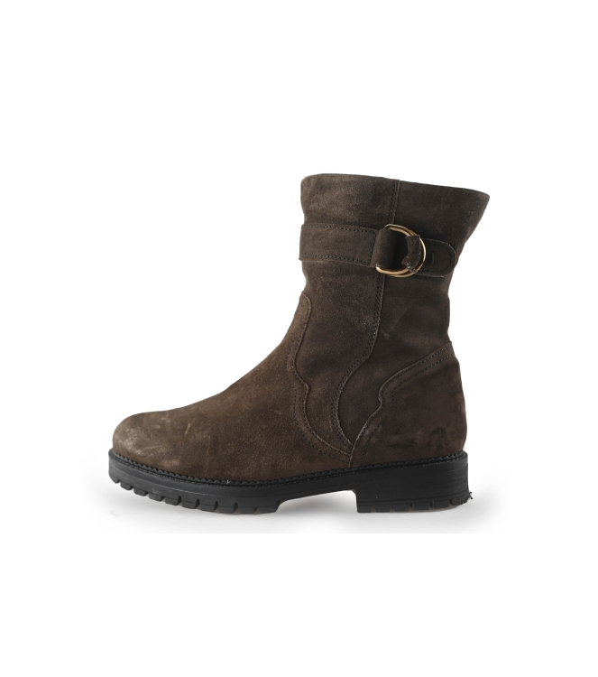 Gabor Stiefeletten