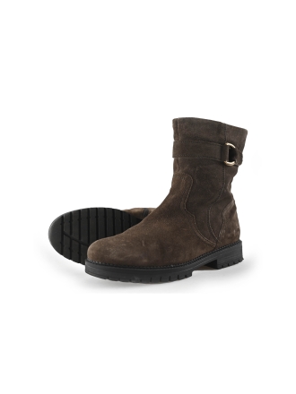 Gabor Stiefeletten