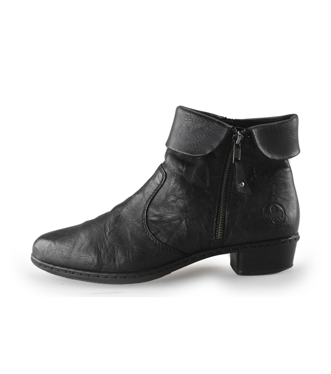 Rieker Stiefeletten