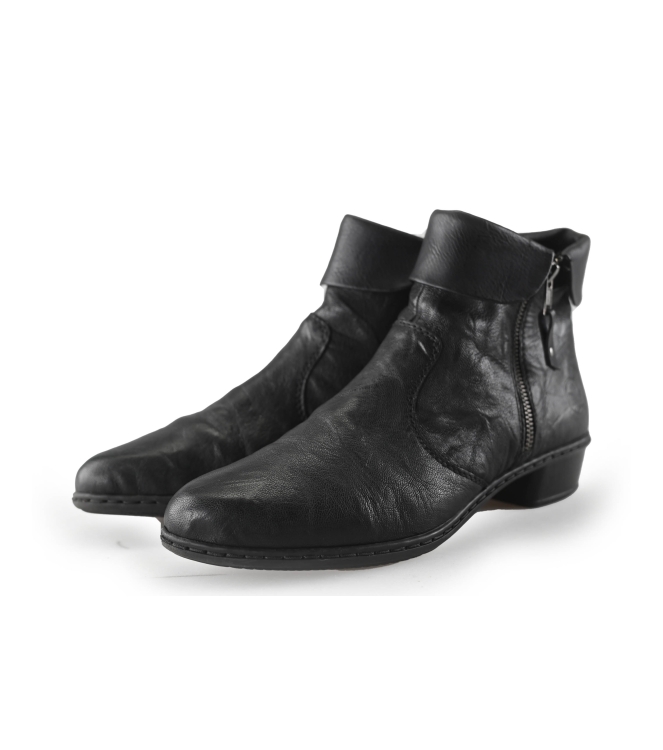 Rieker Stiefeletten