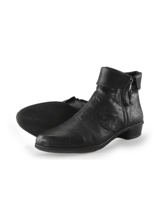Rieker Stiefeletten