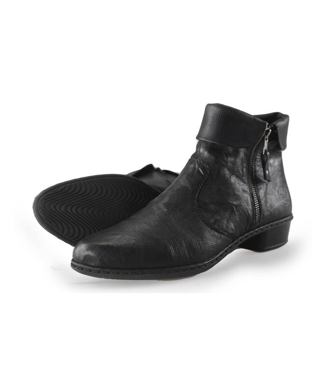 Rieker Stiefeletten