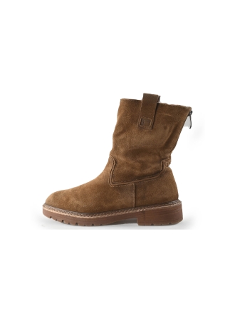 Tamaris Stiefeletten Braun 250795