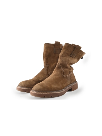 Tamaris Stiefeletten Braun 250795