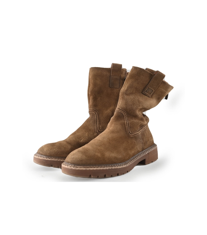 Tamaris Stiefeletten