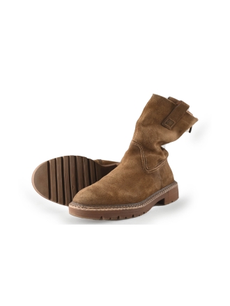Tamaris Stiefeletten
