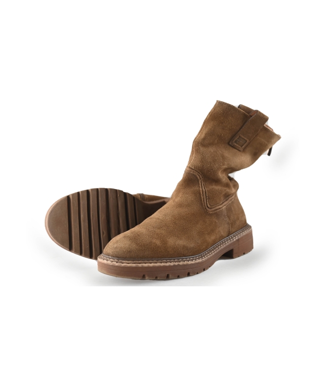Tamaris Stiefeletten