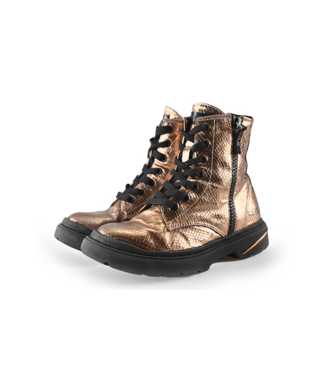 Replay Schnürstiefel