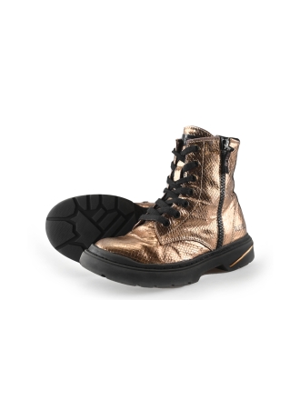 Replay Schnürstiefel
