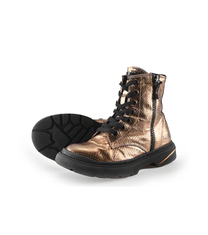 Replay Schnürstiefel