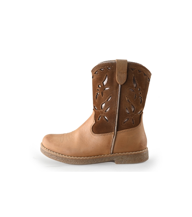 Keq Stiefeletten