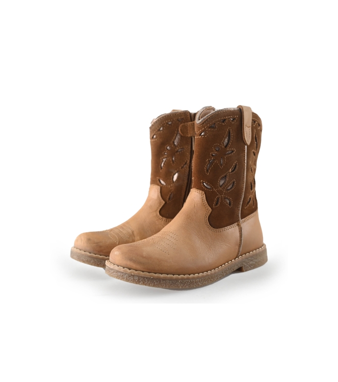 Keq Stiefeletten