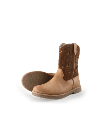 Keq Stiefeletten
