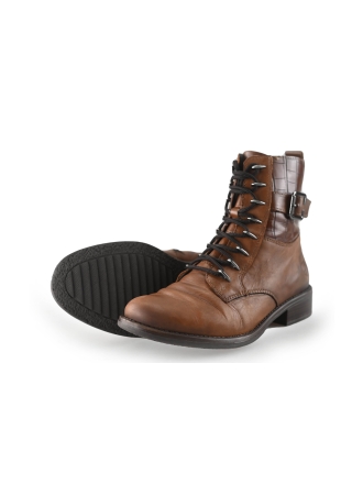 Remonte Schnürstiefel