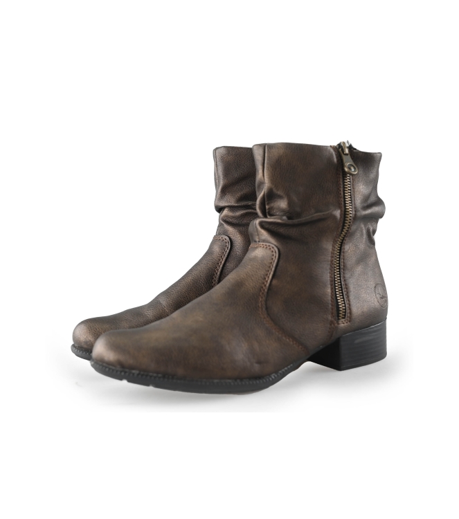 Rieker Stiefeletten