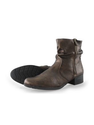 Rieker Stiefeletten