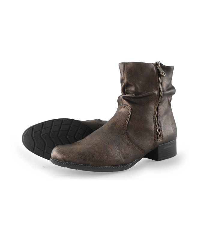Rieker Stiefeletten